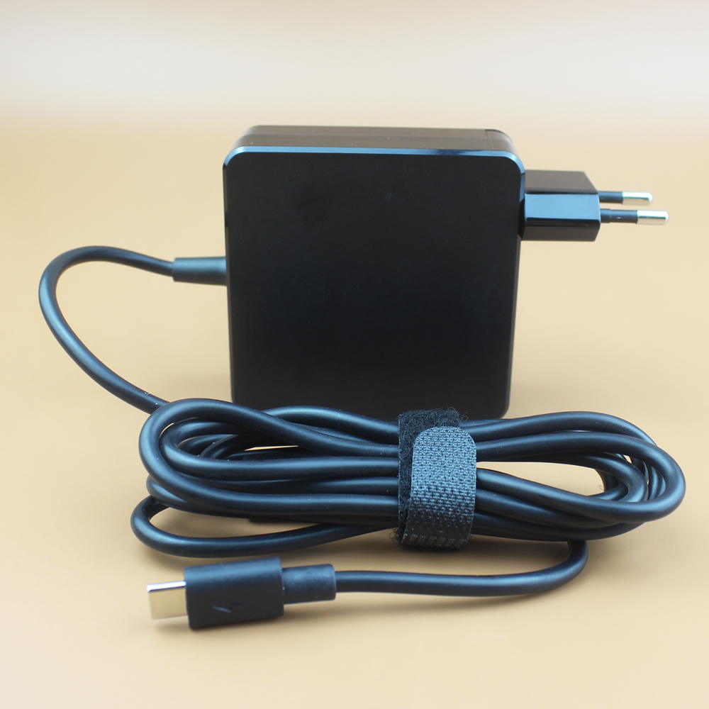 65W 20V 3.25A Replacement USB  - Jbl Speaker Go 4 ulasan dan harga