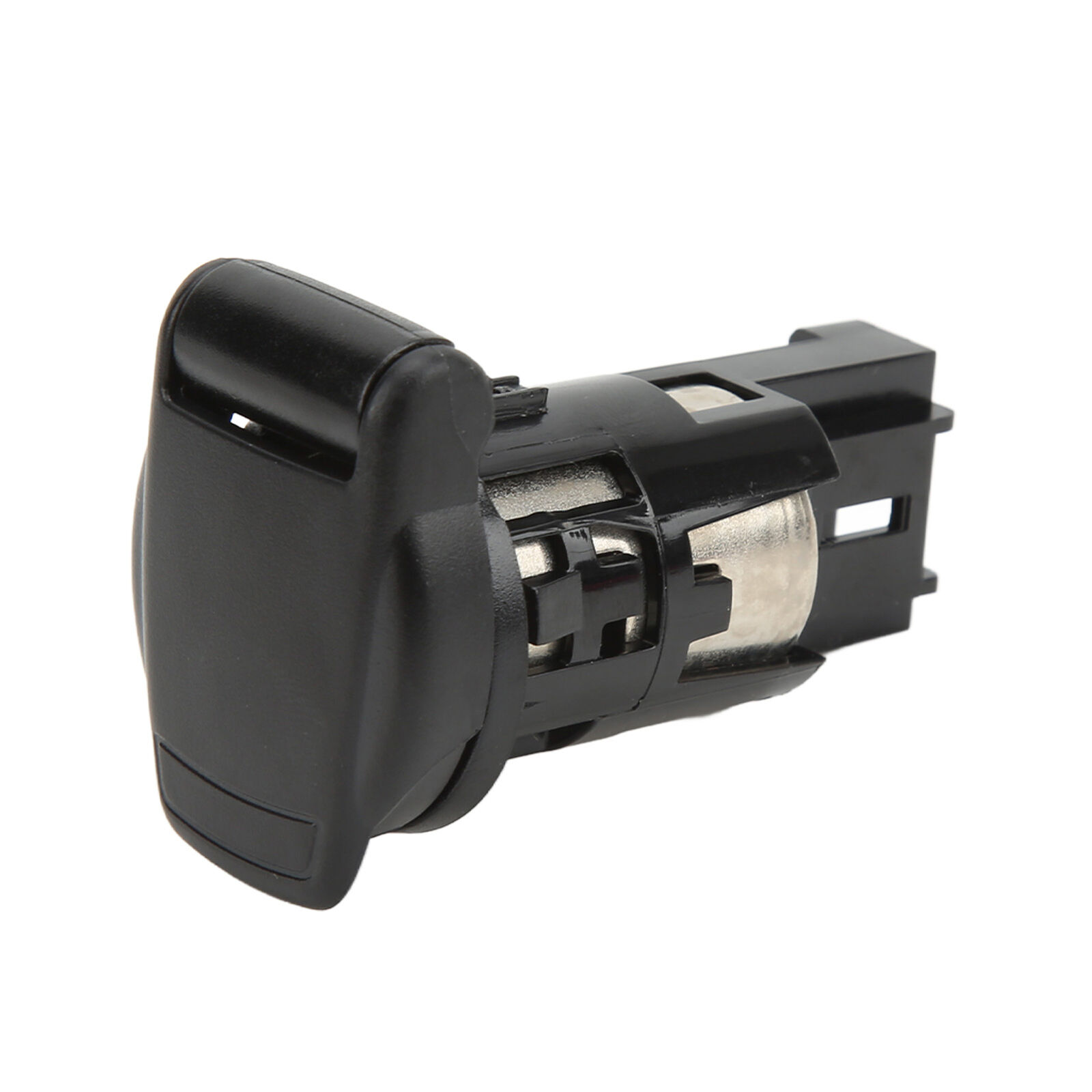 1Pc Auto Power Socket 120W Aut - Accessories Experts Vape ulasan dan harga