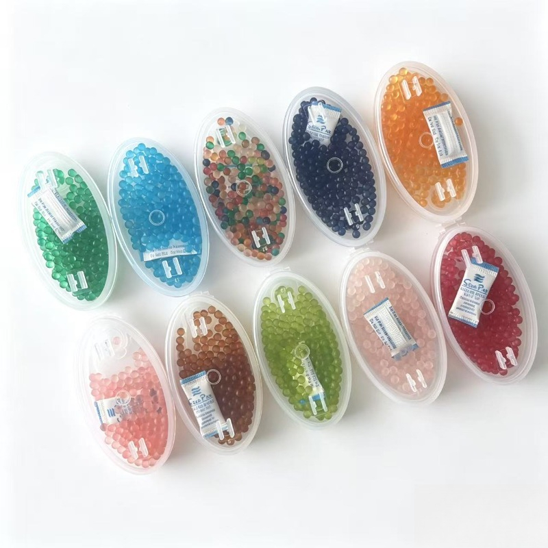 Wholesale price 100 Beads 10 b - Smoking & Vaping Accessories ulasan dan harga