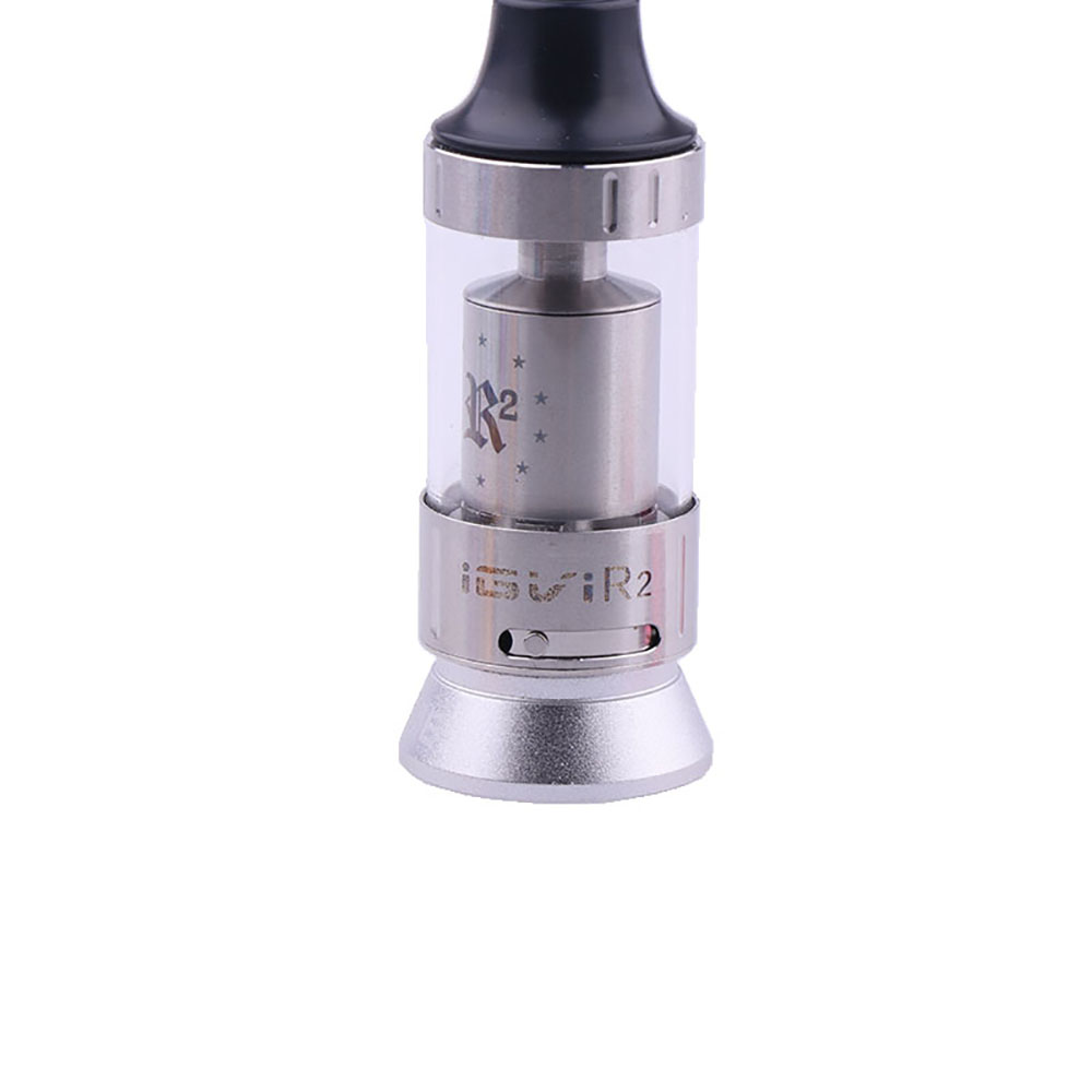 xfkm 6 Colors Meatl  Base Acce - Accessories For Vaping ulasan dan harga