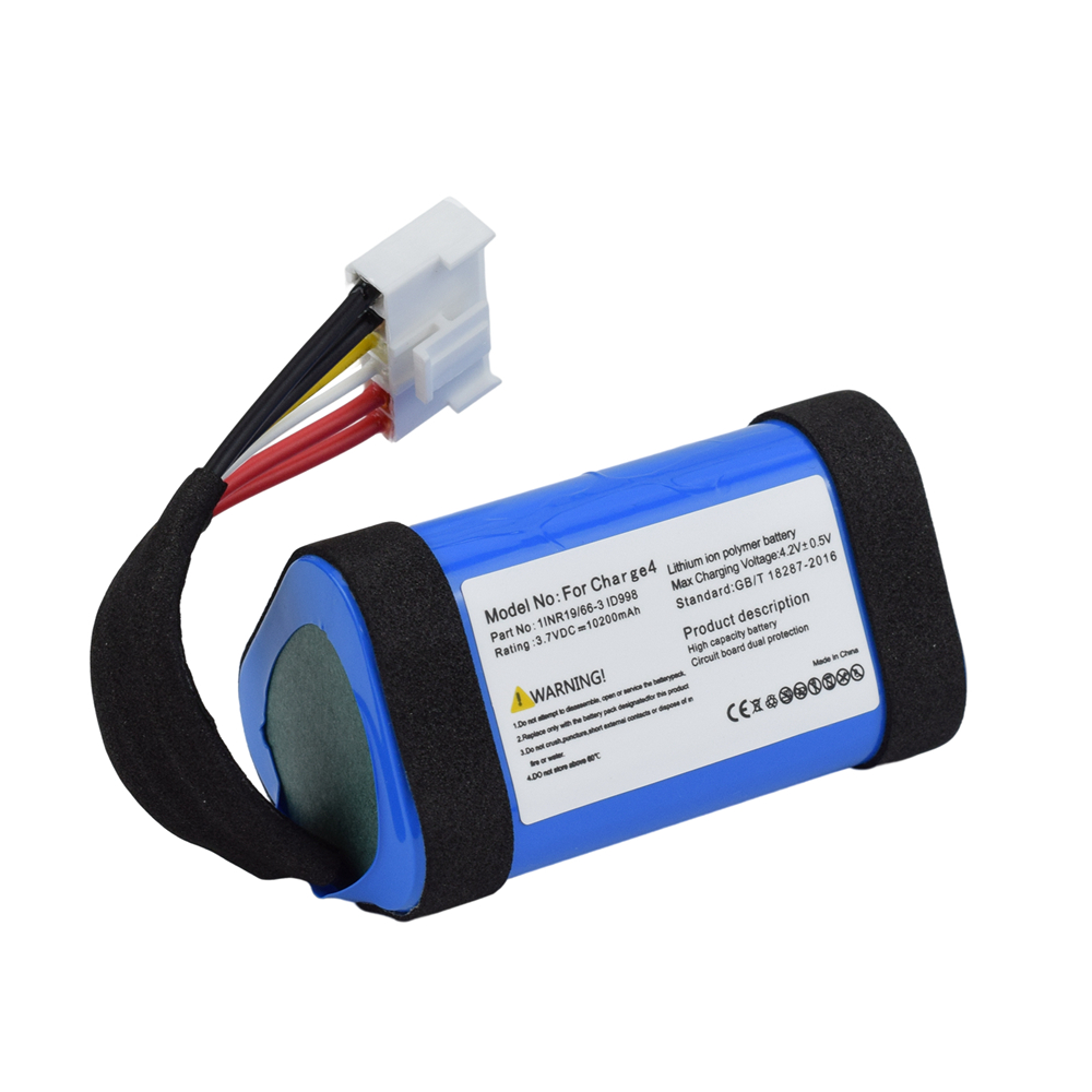 PALO 100% Original Battery for - Jbl Speaker Go 4 ulasan dan harga
