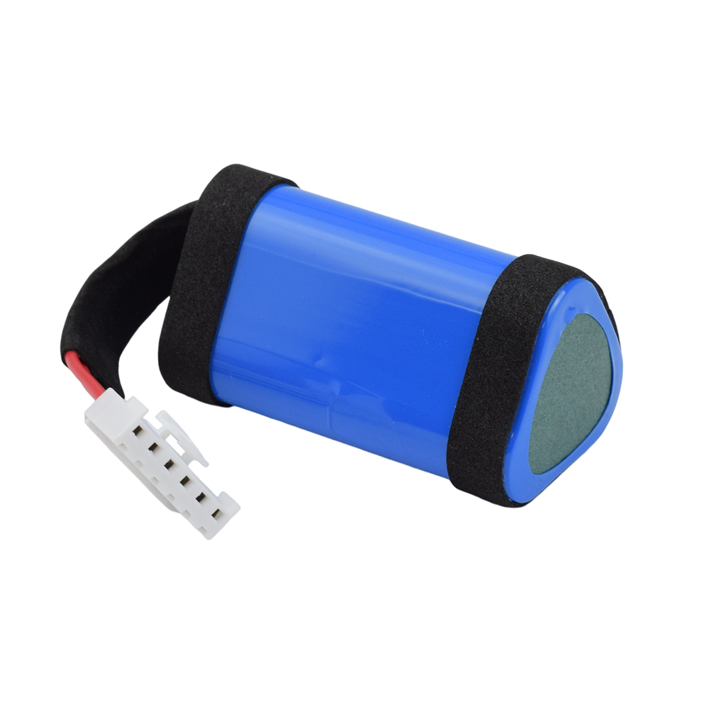 PALO 100% Original Battery for - Jbl Speaker Go 4 ulasan dan harga