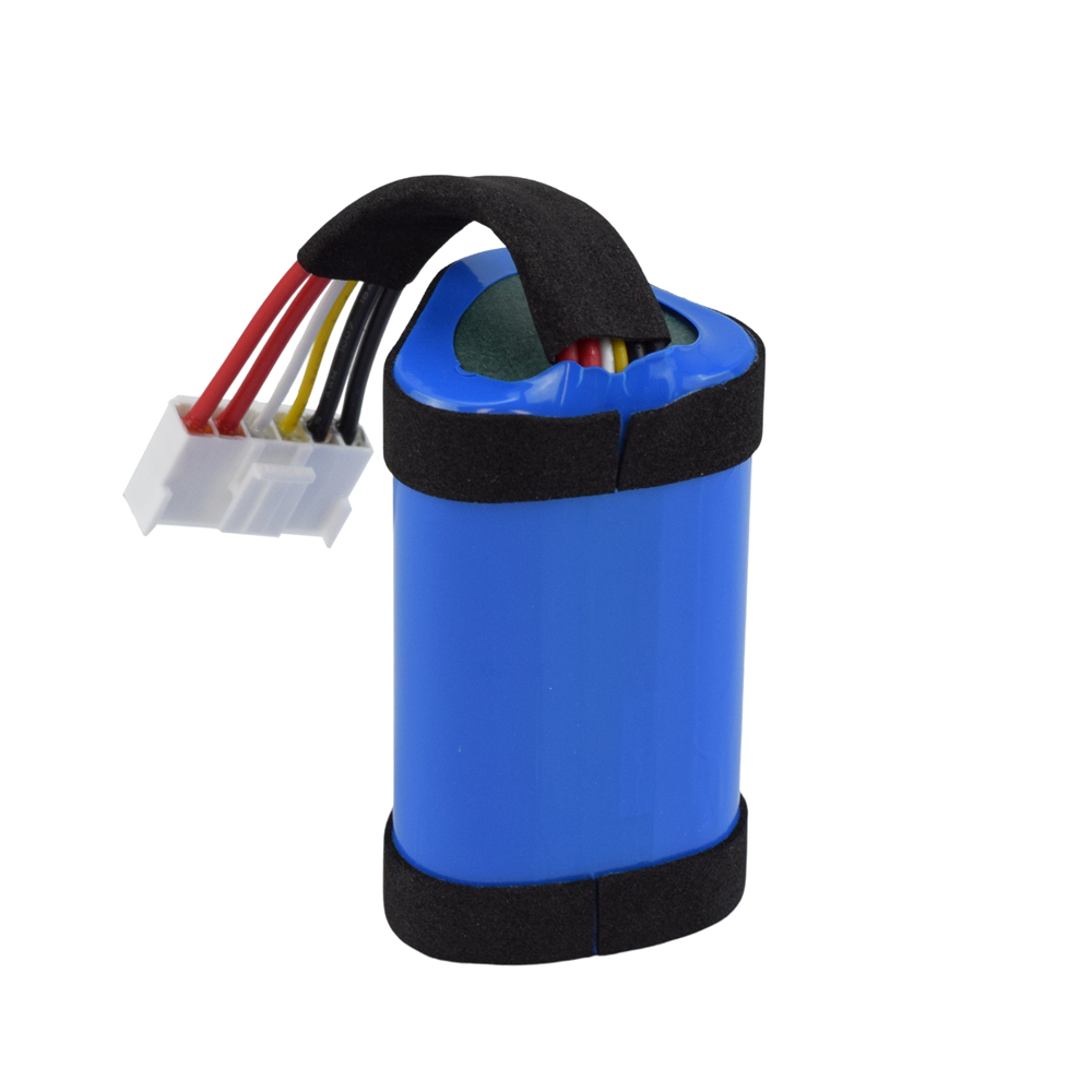PALO 100% Original Battery for - Jbl Speaker Go 4 ulasan dan harga