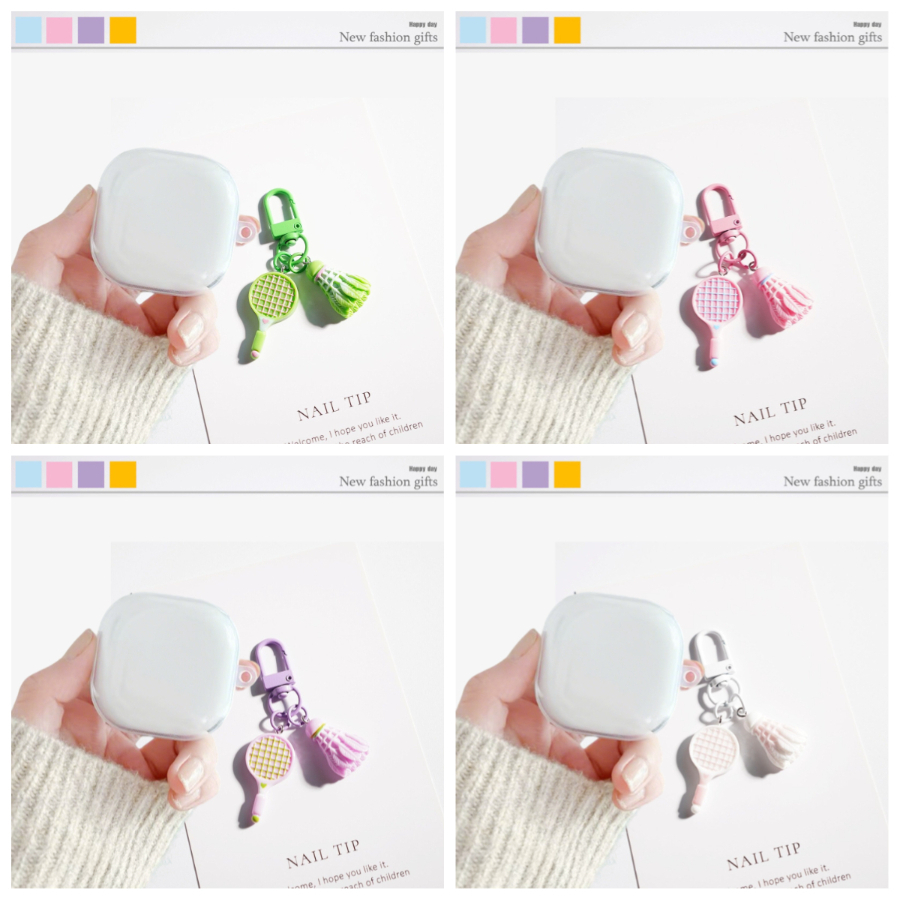 for badminton Case For Beats F - Beats Headphone Powerbeats Pro ulasan dan harga