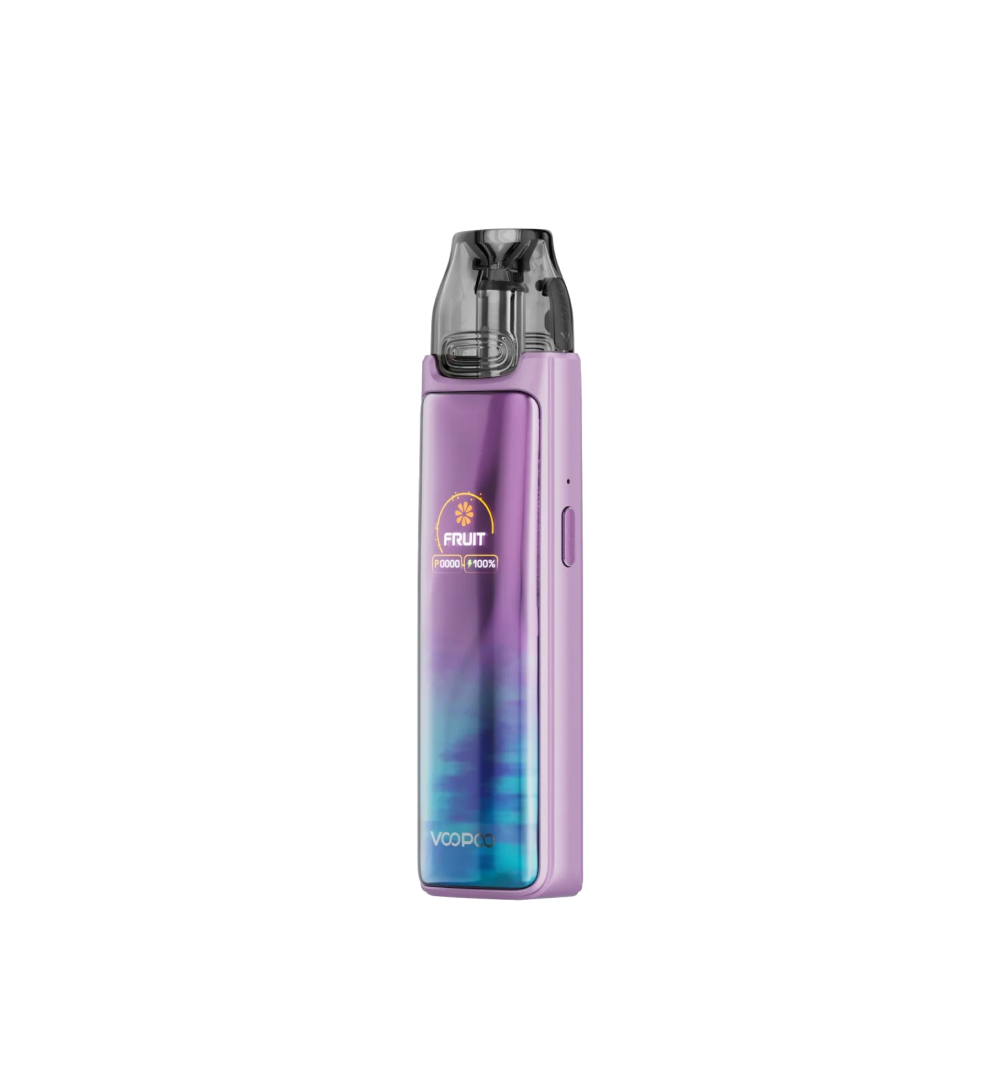 Official VOOPOO VMATE MAX 2 Po - Accessories For Vaping ulasan dan harga