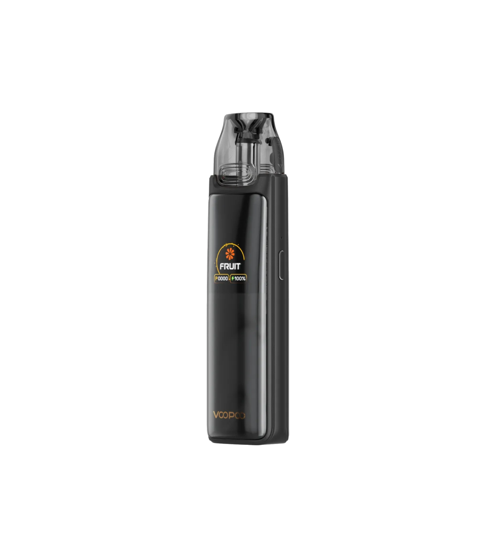 Official VOOPOO VMATE MAX 2 Po - Accessories For Vaping ulasan dan harga