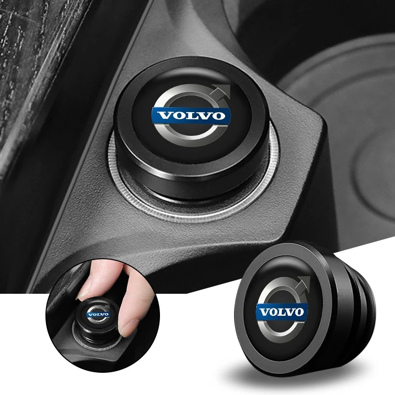 Car Cigarette Lighter Plug Cov - Vape Decoration ulasan dan harga