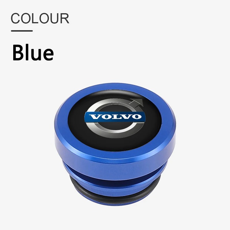 Car Cigarette Lighter Plug Cov - Vape Decoration ulasan dan harga