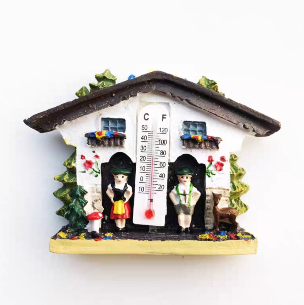 Austria Cuckoo Clock Flavor bu - Vape Decoration ulasan dan harga
