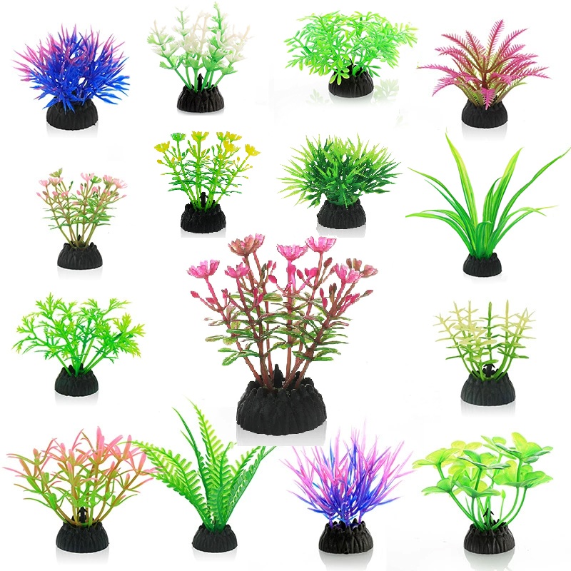 Simulation Artificial Plants P - Dry Herb Vaping Accessories ulasan dan harga