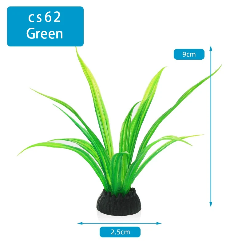 Simulation Artificial Plants P - Dry Herb Vaping Accessories ulasan dan harga