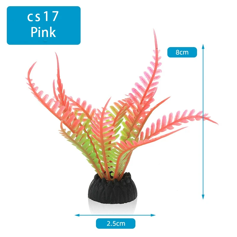 Simulation Artificial Plants P - Dry Herb Vaping Accessories ulasan dan harga
